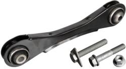 FEBI Brat Bascula Roata Spate Stanga (superior Spate Transversal) Bmw 1 (f20) 1 (f21) 2 (f22 F87) 2 (f23) 3 (f30 F80) 3 (FE170853)