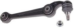 FEBI Brat, Bascula Roata Fata Dreapta/Stanga Inferior Fata 18 5 Mm Mazda 6 1.8-2.3 01.02-02.08 MAZDA 6 (FE23313)