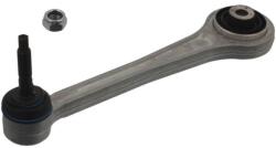 FEBI Brat Bascula Roata Spate Dreapta/Stanga (superior Spate Transversal) Bmw 5 (e39) 7 (e38) 2.0-5.4 03.94-05.04 BMW 5/7 (FE12580)