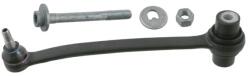 FEBI Brat Bascula Roata Spate Dreapta/Stanga (inferior Spate Transversal) Mercedes S (c215) S (w220 V220) 2.8-6.0 10.98-03.06 (FE23217)