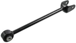 FEBI Brat Bascula Roata Spate Dreapta/Stanga (inferior Spate Transversal cu Rulment) Tesla Model 3 Model Y Electric 01.17 (FE179720)