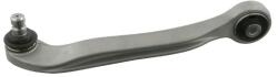 FEBI Brat, Bascula Roata Fata Stanga Superior Fata 18 Mm Audi A6 Allroad C6 A6 C6 A8 D3 Vw Phaeton 2.0-6.0 04.02-03.16 (FE27503)
