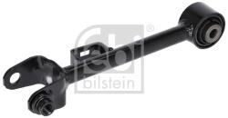 FEBI Brat Bascula Roata Spate Dreapta/Stanga (superior Superior Transversal cu Silentblock) Honda Cr-v Iii Cr-v Iv 1.6d-2.4 (FE180641)