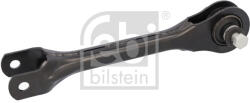 FEBI Brat Bascula Roata Spate Dreapta/Stanga (superior Spate Transversal cu Materiale Auxiliare) Tesla Model 3 Electric (FE184859)