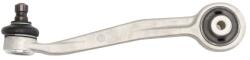 FEBI Brat, Bascula Roata Fata Stanga Superior Fata 13/16 Mm Audi A4 Allroad B8 A4 B8 A5 A6 C7 Q5 1.8-4.2 06.07-09.18 (FE36602)
