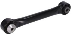 FEBI Brat Bascula Roata Spate Dreapta/Stanga (inferior Transversal) Ford Mondeo V 1.0-2.5 09.12-03.22 FORD MONDEO 5 (FE178507)