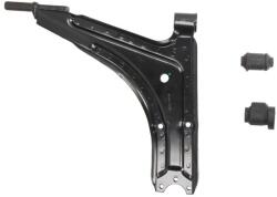 FEBI Bratul Basculant al Suspensiei Rotilor Dreapta/Stanga Inferior Fata ((fara Articulatie Bila)) Vw Caddy I Golf I Jetta I (FE08397)