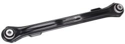 FEBI Brat Bascula Roata Spate Dreapta/Stanga (inferior Spate Longitudinal cu Rulment) Fiat 500x Jeep Renegade 1.0-1.6d 07.14 (FE180268)