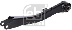 FEBI Brat Bascula Roata Spate Stanga (inferior Spate Transversal cu Rulment) Subaru Forester Impreza Legacy V Outback (FE181134)