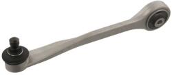 FEBI Brat, Bascula Roata Fata Stanga Superior Fata 13/16 Mm Audi A4 B8 A5 A6 Allroad C7 A6 C7 A7 Q5 1.8-4.2 06.07-09.18 (FE36598)