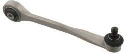 FEBI Brat, Bascula Roata Fata Dreapta Superior Fata 13/16 Mm Audi A4 B8 A5 A6 C7 Q5 1.8-4.2 06.07-09.18 AUDI A4 B8/A5/A6 C7 (FE36597)