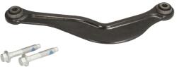FEBI Brat Bascula Roata Spate Dreapta/Stanga (superior Spate Transversal) Ford Galaxy Ii Galaxy Mk Ii Mondeo Iv S-max (FE46001)