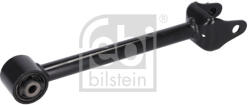 FEBI Brat Bascula Roata Spate Dreapta/Stanga (inferior Spate Transversal cu Silentblock) Mazda 3 1.5-2.2d 07.13-05.19 (FE183106)