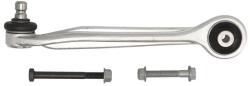 FEBI Brat, Bascula Roata Fata Stanga Superior Fata 16 Mm (cu Suruburi) Audi A4 B5 A4 B6 A4 B7 A6 C5 A6 C6 Allroad C5 Skoda (FE37179)