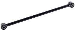 FEBI Brat Bascula Roata Spate Dreapta/Stanga (inferior Spate Transversal) Mercedes Gl (x164) Gl (x166) Gle (c292) Gle (w166 (FE174680)