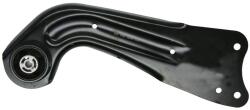 FEBI Brat Bascula Roata Spate Dreapta (exterior/Inferior Spate Longitudinal) Audi A1 A3 Tt Seat Altea Altea Xl Leon Ritmo (FE38846)