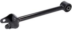 FEBI Brat Bascula Roata Spate Dreapta/Stanga (inferior Superior Transversal cu Rulment) Mazda Cx-5 2.0/2.2d/2.5 11.11-02.17 (FE180553)