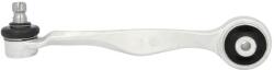 FEBI Brat, Bascula Roata Fata Stanga Superior Fata 16 Mm Audi A4 B5 A4 B6 A4 B7 A6 C5 A8 D2 Allroad C5 Vw Passat B5 Passat (FE11225)