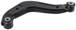 FEBI Brat Bascula Roata Spate Dreapta (superior Spate Transversal) Audi A4 B6 A4 B7 Seat Exeo Exeo St 1.6-4.2 11.00-05.13 (FE173740)