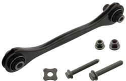 FEBI Brat Bascula Roata Spate Dreapta/Stanga (inferior Spate Transversal) Audi A1 A3 Tt Seat Altea Altea Xl Leon Toledo Iii (FE40431)