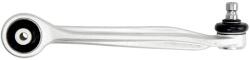 FEBI Brat, Bascula Roata Fata Dreapta Superior Fata 16 Mm Audi A4 B5 A4 B6 A4 B7 A6 C5 A6 C6 Allroad C5 Skoda Superb I Vw (FE11138)