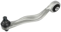 FEBI Brat, Bascula Roata Fata Dreapta Superior Fata 16 Mm Audi A4 B5 A4 B6 A6 C5 A8 D2 Allroad C5 Skoda Superb I Vw Passat (FE21906)