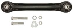 FEBI Brat Bascula Roata Spate Dreapta/Stanga (inferior Spate Transversal) Mercedes 124 (a124) 124 (c124) 124 T-model (s124 (FE33354)