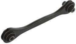 FEBI Brat Bascula Roata Spate Dreapta/Stanga (inferior Spate Transversal) Audi A1 A3 Tt Seat Altea Altea Xl Leon Toledo Iii (FE36047)