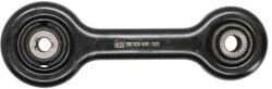 FEBI Brat Bascula Roata Spate Dreapta/Stanga Ford Usa Edge Mustang 2.0-5.0 09.14- FORD USA EDGE/MUSTANG (FE1001028)