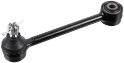 FEBI Brat Bascula Roata Spate Dreapta/Stanga (mijloc Spate Transversal) Hyundai Sonata Vi Kia Optima 1.7d-2.4 06.09-12.15 (FE177879)