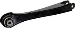 FEBI Brat Bascula Roata Spate Dreapta/Stanga (inferior Transversal cu Rulment) Volvo V60 Ii V90 Ii XC60 Ii XC90 Ii 2.0-2.0h (FE176941)