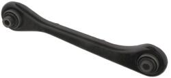 FEBI Brat Bascula Roata Spate Stanga (inferior Spate Transversal) Audi A1 A3 Q3 Tt Seat Alhambra Altea Altea Xl Leon Toledo (FE32956)