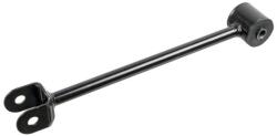 FEBI Brat Bascula Roata Spate Dreapta/Stanga (exterior/Inferior Spate Transversal) Nissan X-trail I 2.0/2.2d/2.5 06.01-01.13 (FE177887)
