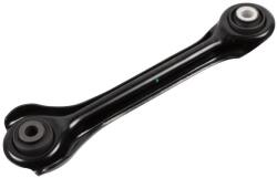 FEBI Brat Bascula Roata Spate Dreapta/Stanga (superior Fata Transversal cu Rulment) Mercedes Slc (r172) Slk (r172) 1.6-5.5 (FE178812)
