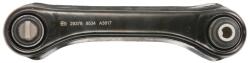FEBI Brat Bascula Roata Spate Stanga (superior Superior Transversal cu Silentblock) Volvo S40 I V40 Mitsubishi Carisma Colt (FE29378)
