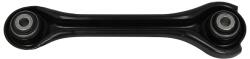 FEBI Brat Bascula Roata Spate Dreapta/Stanga (superior) Mercedes 124 (a124) 124 (c124) 124 T-model (s124) 124 (w124) 190 (FE17265)