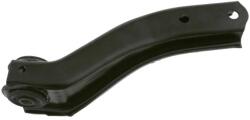 FEBI Brat, Bascula Roata Fata Dreapta Inferior Fata 15 Mm Opel Combo Corsa B Tigra 1.0-1.7d 03.93-12.02 OPEL COMBO/CORSA B (FE11659)