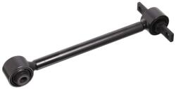 FEBI Bieleta Antiruliu Brat Spate Dreapta/Stanga Volvo S40 I V40 1.6-2.0 07.95-12.04 VOLVO S40 1/V40 (FE23147)