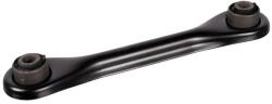 FEBI Brat Bascula Roata Spate Dreapta/Stanga (inferior Spate Transversal) Volvo V40 Ford C-max Ii Focus Iii Grand C-max Kuga (FE108833)
