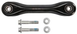 FEBI Brat Bascula Roata Spate Dreapta/Stanga (inferior Spate Transversal) Volvo C30 C70 Ii S40 Ii V50 Ford C-max C-max Ii (FE30000)