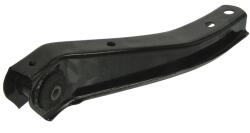 FEBI Brat, Bascula Roata Fata Stanga Inferior Fata Opel Corsa a Corsa a Tr 1.0-1.6 09.82-07.94 OPEL CORSA A/CORSA A TR (FE02672)