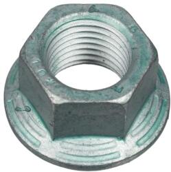 FEBI Piulita 6 Colturi M14x1 5 (material: Otel Dimensiune Cheie: 19) Man (FE02140)