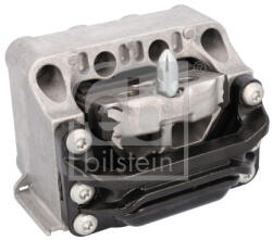 FEBI Suport Motor Fata Dreapta (cauciuc-metal) Mercedes Actros MP4 / MP5 Antos Arocs 471.943-om936.916 07.11 (FE183350)