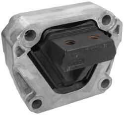 FEBI Suport Motor Fata (cauciuc-metal) Ford F-max FHU6 11.18- FORD F-MAX (FE193545)