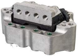 FEBI Suport Motor Dreapta (cauciuc-metal) Scania G Ii L P Ii R Ii S Dc07.108-oc13.101 09.16- SCANIA G 2/L/P 2/R 2/S (FE176915)