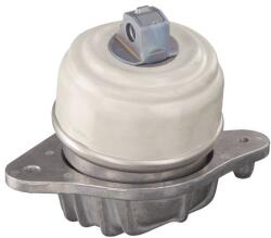 FEBI Suport Motor Stanga Hidraulic Mercedes S (a217) S (c217) S (w222 V222 X222) 2.9d-6.0 05.13-07.20 MERCEDES-BENZ S-CLASS (FE108763)