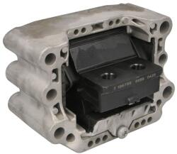 FEBI Suport Motor Spate Stanga (cauciuc-metal) Man Tgs I Tgs Ii Tgx I Tgx Ii D1556lf07-d3876lf16 01.06- MAN TGS 1/TGS 2/TGX 1 (FE196756)