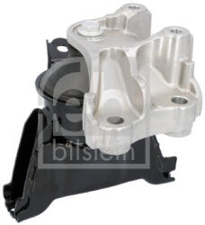 FEBI Suport Motor Dreapta Cauciuc-metal Honda Cr-v Iii Cr-v Iv 1.6d-2.4 10.06-12.18 HONDA CR-5 3/CR-5 4 (FE182927)