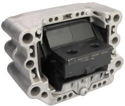 FEBI Suport Motor Spate Dreapta (cauciuc-metal) Man Tgs Ii Tgx I Tgx Ii D1556lf07-d3876lf16 06.06- MAN TGS 2/TGX 1/TGX 2 (FE196757)
