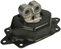 FEBI Suport Motor Fata/Spate (cauciuc-metal) Volvo Fh Iii Fm Iii Fmx Iii Mds2043a 12.22- VOLVO FH 3/FM 3/FMX 3 (FE199900)